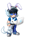 DJ_BunnyBoy's avatar