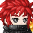 Mykhail Ulquiorra's avatar