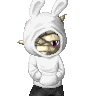 ilLegal Hentai's avatar