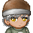 Nicodemus856's avatar