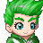 hi_i_love_pie's username