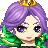 Regal Princess Celestia's avatar