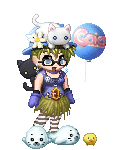 Jess-ka's avatar