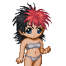 dead_sexy_beast's avatar