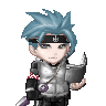 hatakekeifu's avatar