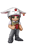 g-k01's avatar