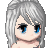 Moonlight_Sonata_137's avatar
