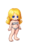 Radiant Lily's avatar
