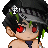 PlagueNeko's avatar