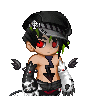 PlagueNeko's avatar