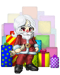 Anonymous Santa's avatar