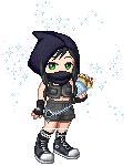 TricolorRhythm's avatar