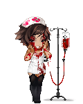The Adorable Nurse's avatar