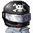 Fistfull-of-Boomstick's avatar