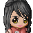 cutie08877's username
