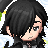 Ix-Sasuke-Uchiha-xI's avatar