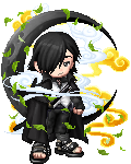 Ix-Sasuke-Uchiha-xI's avatar