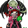 Koru-da's avatar