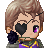 x-Neon Purplez's avatar