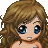 shesahkcutieeXD's avatar