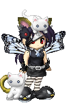 Neko Neko Kitty's avatar