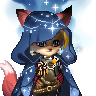 KerotheFox's avatar