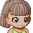 brownie eyes's avatar