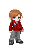 JazzyVegaman's avatar