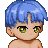Pichu_Boy_13's username