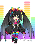 Veralia's avatar