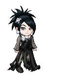 hanabi hyuuga goddess's avatar