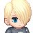 naruto_115's avatar
