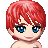 redheadyou's avatar