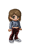 THE_BEUTIFUL_DISASTER's avatar