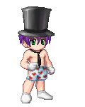 shinomustdie's avatar