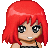 gracelubyou's avatar