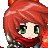 Sakyutra's avatar