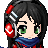 Rikki_0's avatar