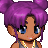 lilangelnotreally11's username