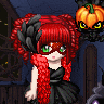 Psychotic Vampire Kitty's avatar