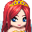 Princess Bloom Domino's avatar