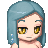 Anuyasha's avatar