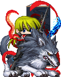 Fanged_Were_Wolf's avatar