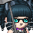 Wonderland Nightmarexx's avatar