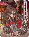 absinthianly's avatar