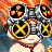 Extra- SoulReaper's avatar