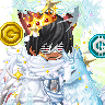 angel lord itachi 's avatar