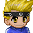GoldeneyeWarrior's avatar