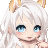 Kitty FIuff's avatar