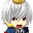 Xx The Awesome Prussia xX's avatar